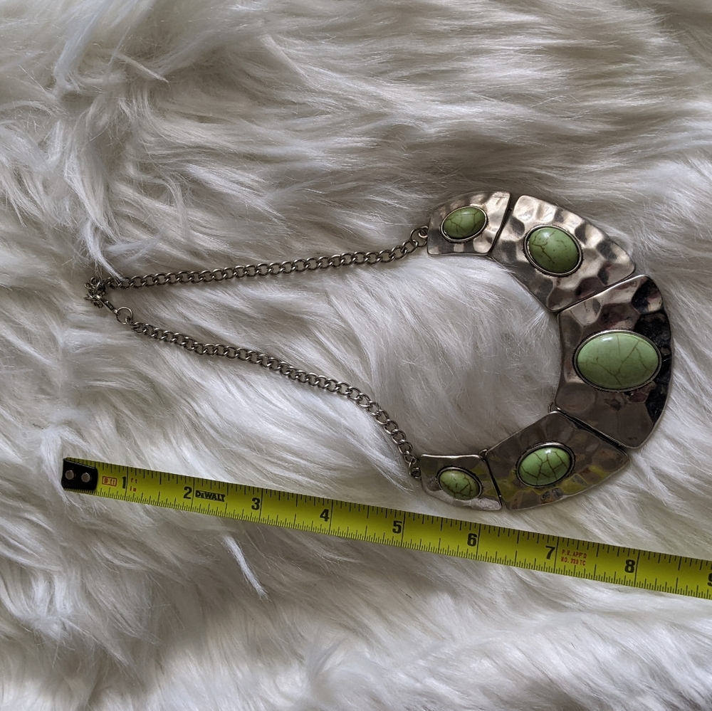 2 for 1 Beautiful Necklaces - Picture 6 of 15